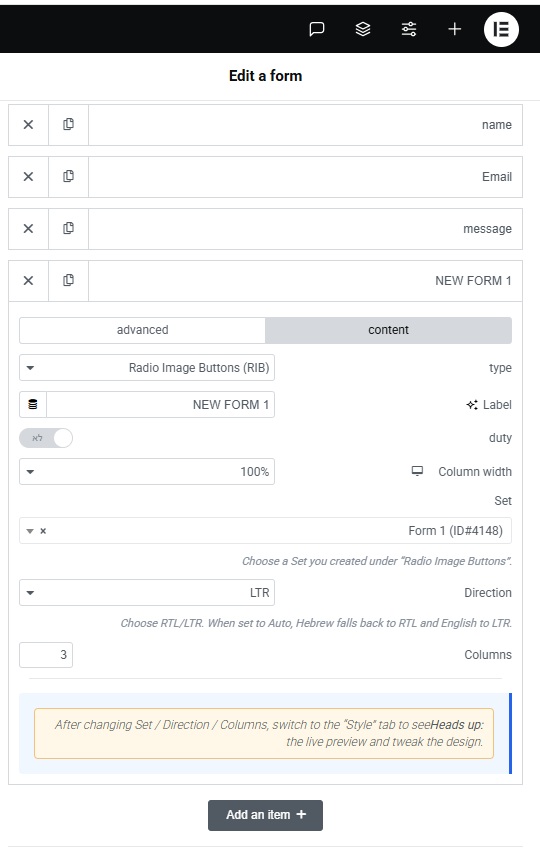I cannot see the image file named C.jpg. As an AI, I don't have the ability to view or process external files or images. Please describe the image to me, and I can help you craft suitable ALT text.