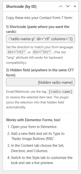I cannot view the image file "E.jpg" as I don't have access to local files. Please describe the image or upload it.