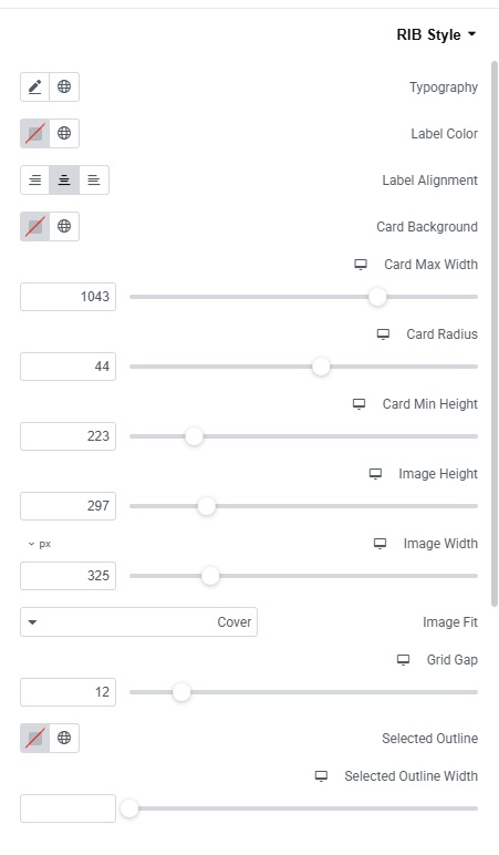 As an AI, I cannot directly see the image file "F.jpg". To provide accurate ALT text, please describe the image's content. However, if "F.jpg" simply contains the letter F, a possible ALT text could be: **The capital letter F.**
