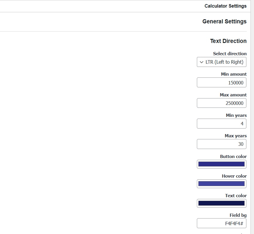 I cannot access or see image files. Therefore, I cannot describe what is in "1.jpg".
